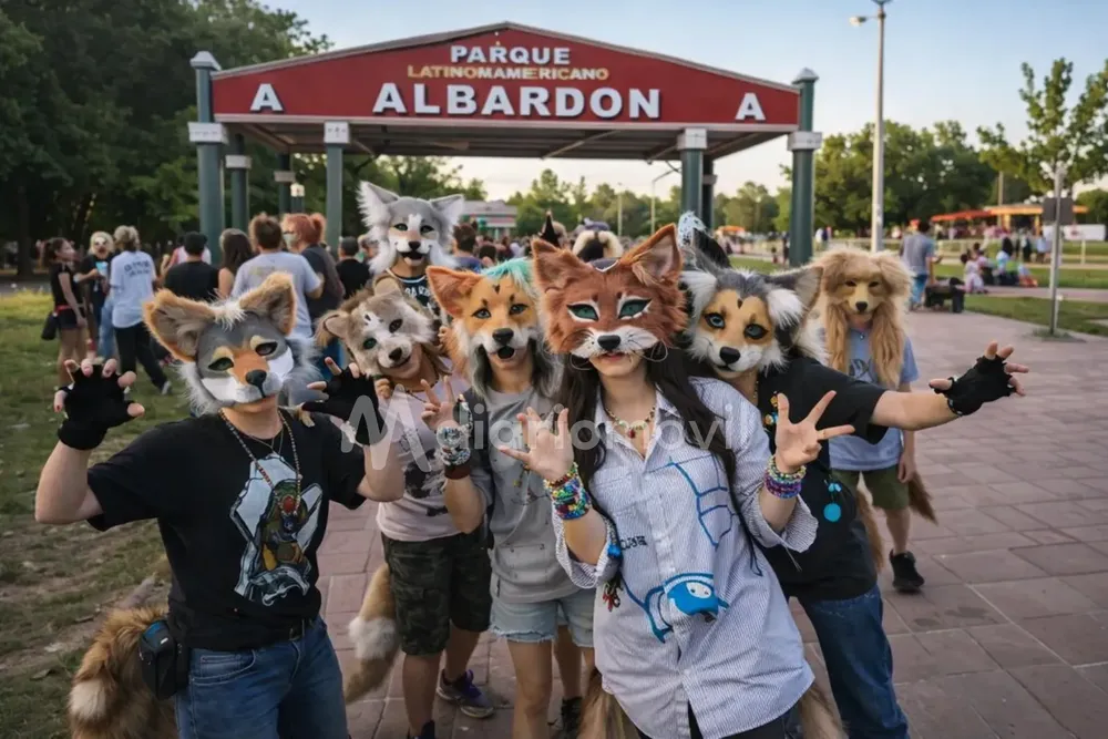 76a403c2-c1eb-4288-9f8a-08180a9b5006