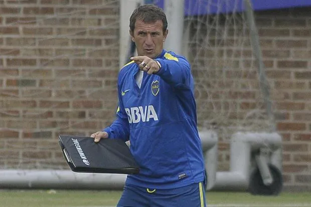 Vasco