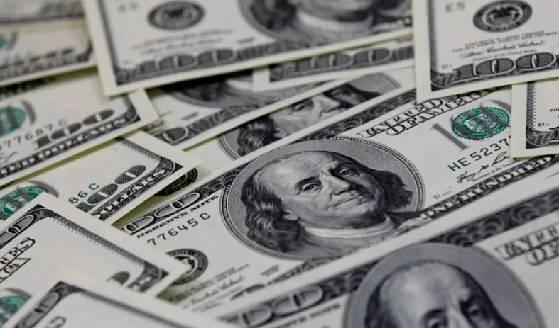 dolar