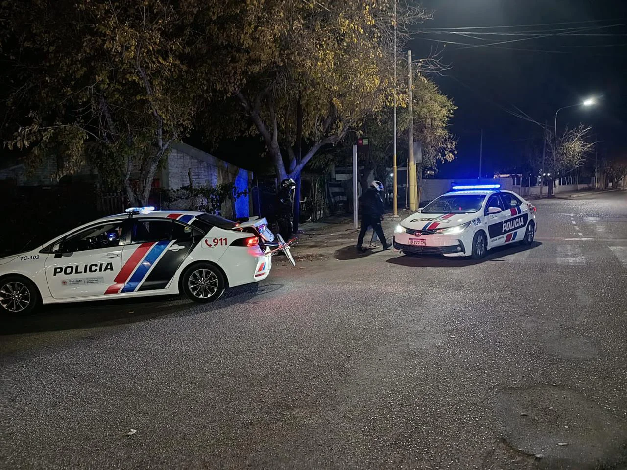 policia patrullero (7)