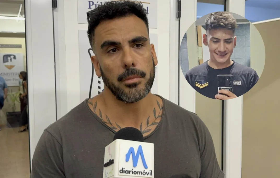 Captura de pantalla 2026-02-04 a la(s) 11.14.11 a. m.