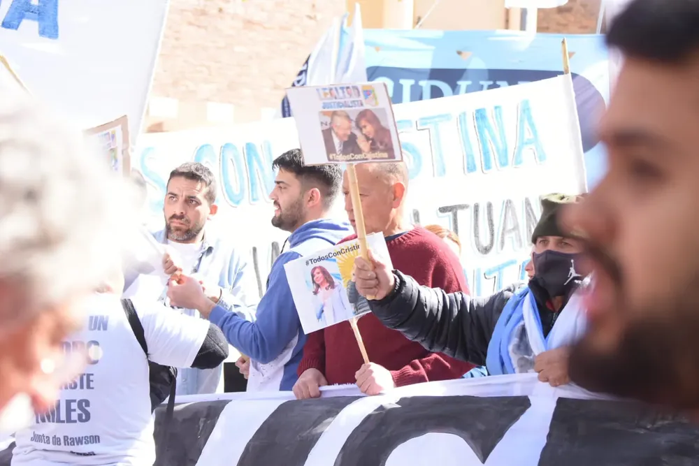 marcha cristina sj 5