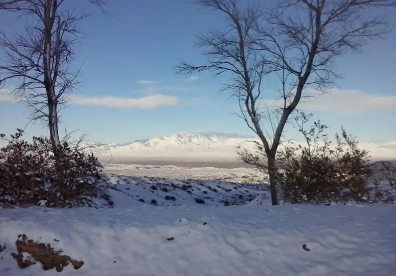 nieve 4