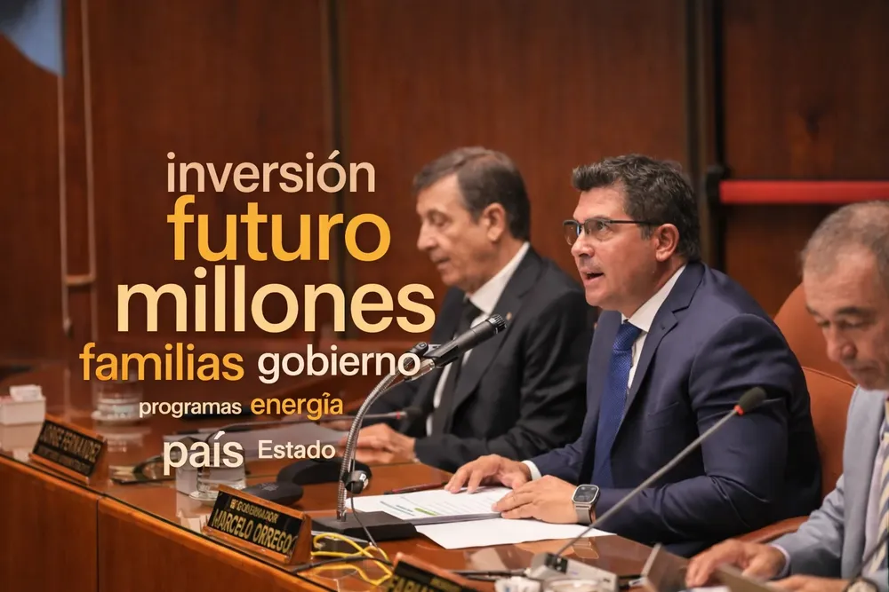 dcde3ddc-93be-4a2e-b078-266dbacd8ad5