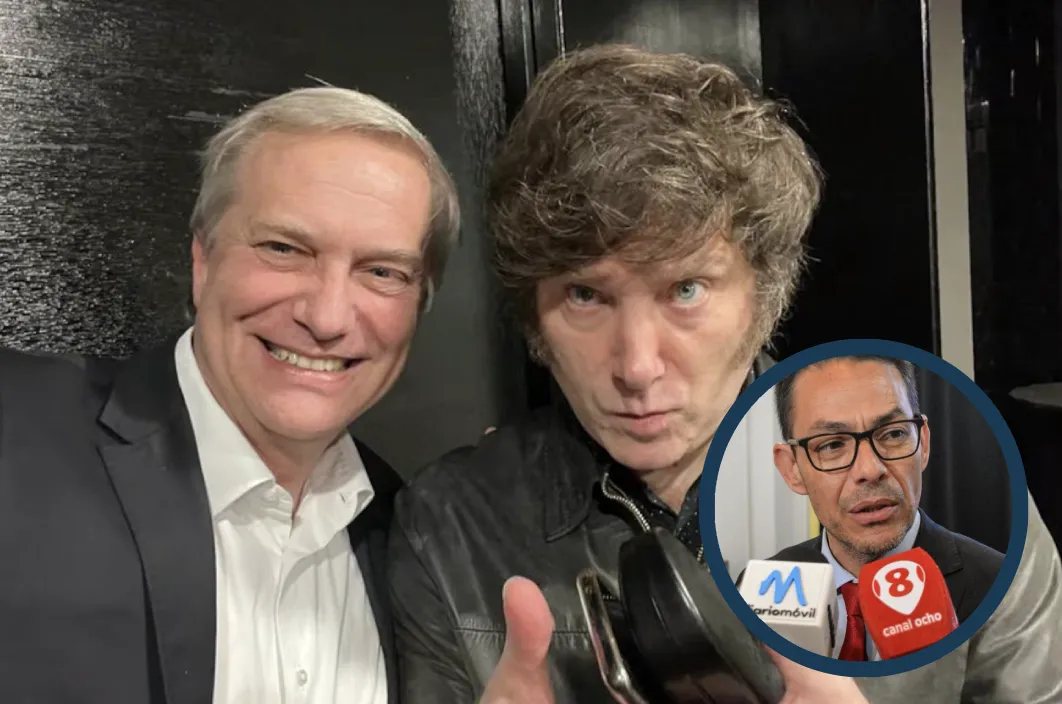 Captura de pantalla 2025-11-20 a la(s) 11.14.06 a. m.