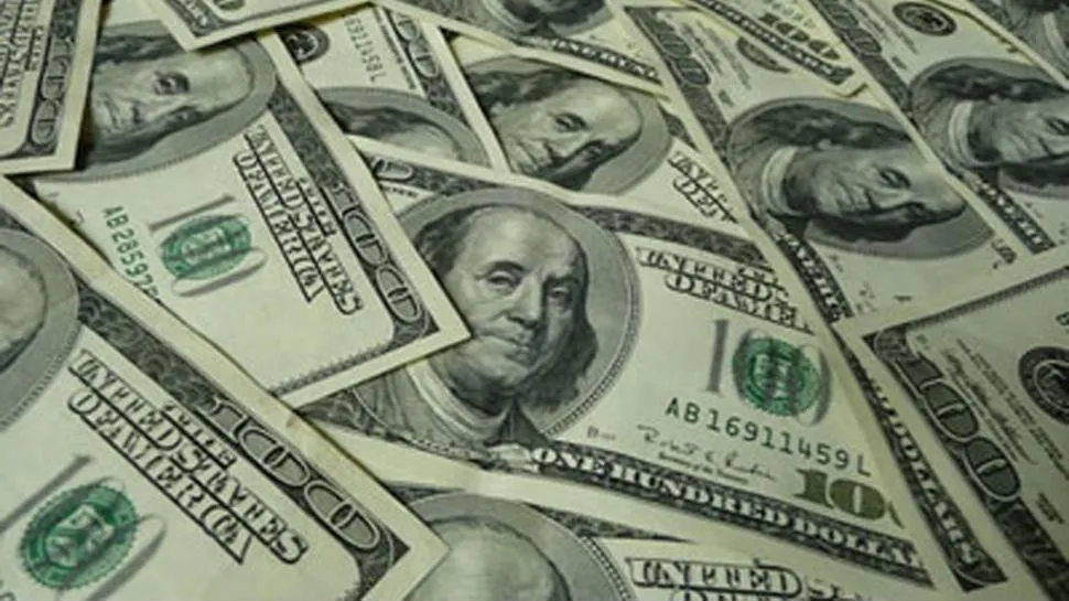 dolar