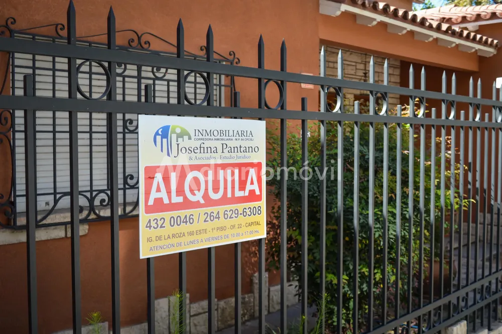 alquila alquileres
