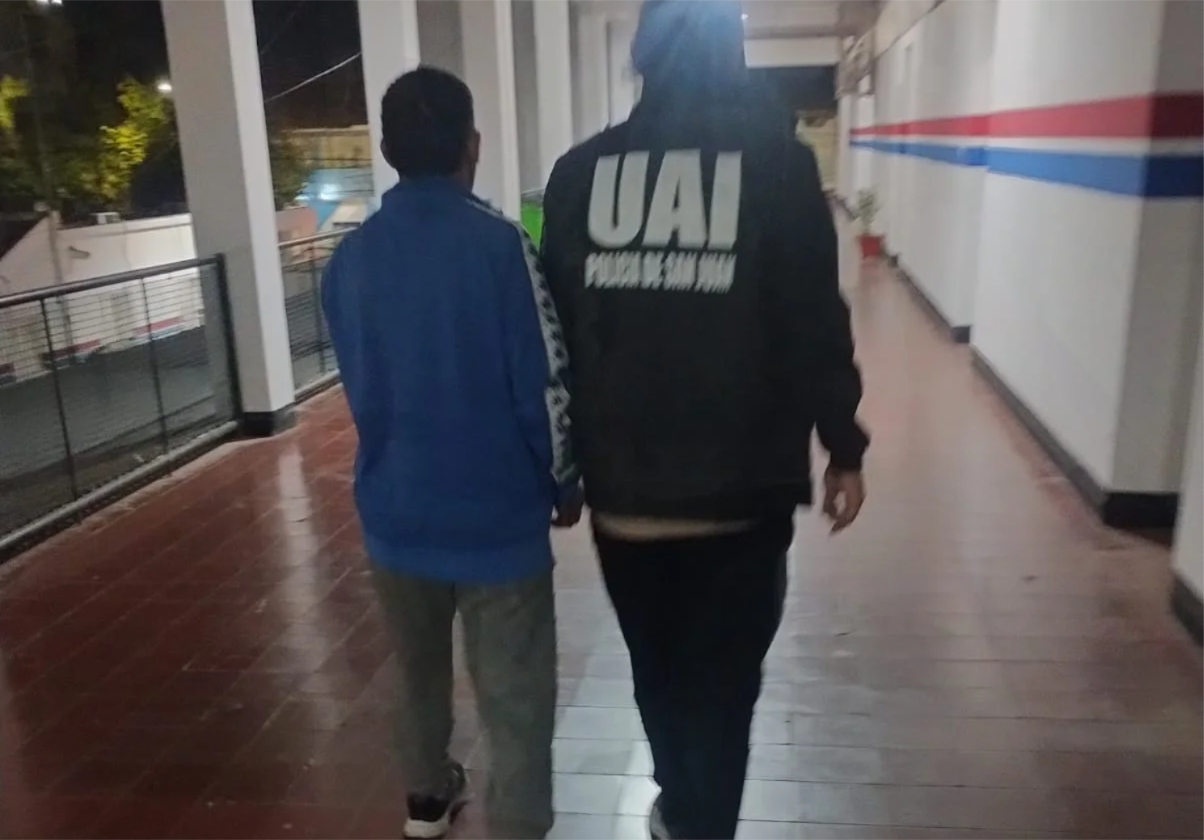 WhatsApp Image 2026-03-27 at 09.34.45