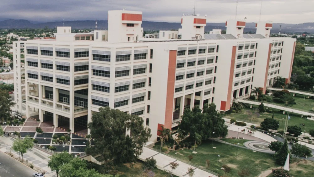 Centro Civico