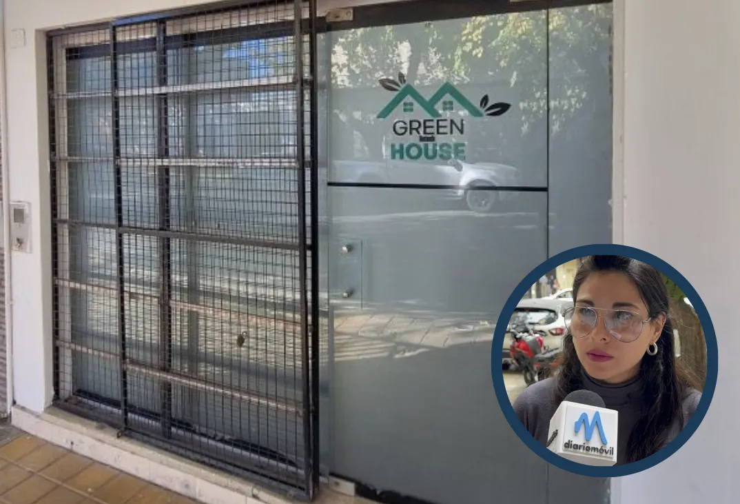 Captura de pantalla 2026-02-06 a la(s) 12.36.51 p. m.