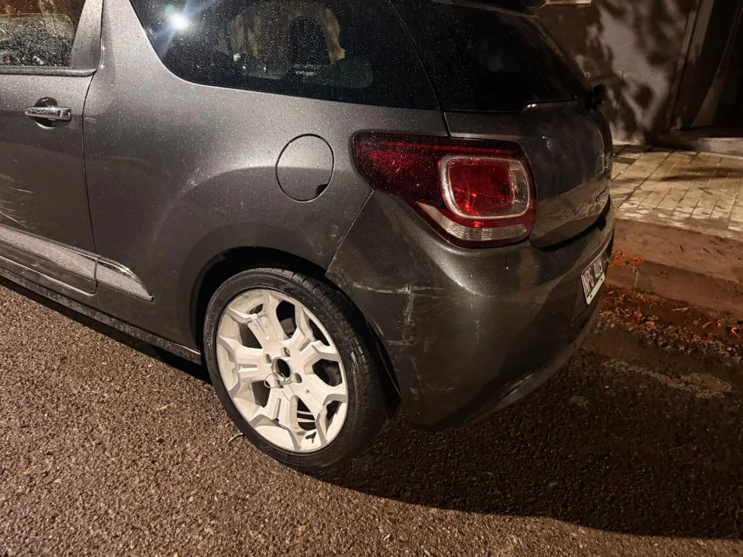 IMG_20260312_100857_639