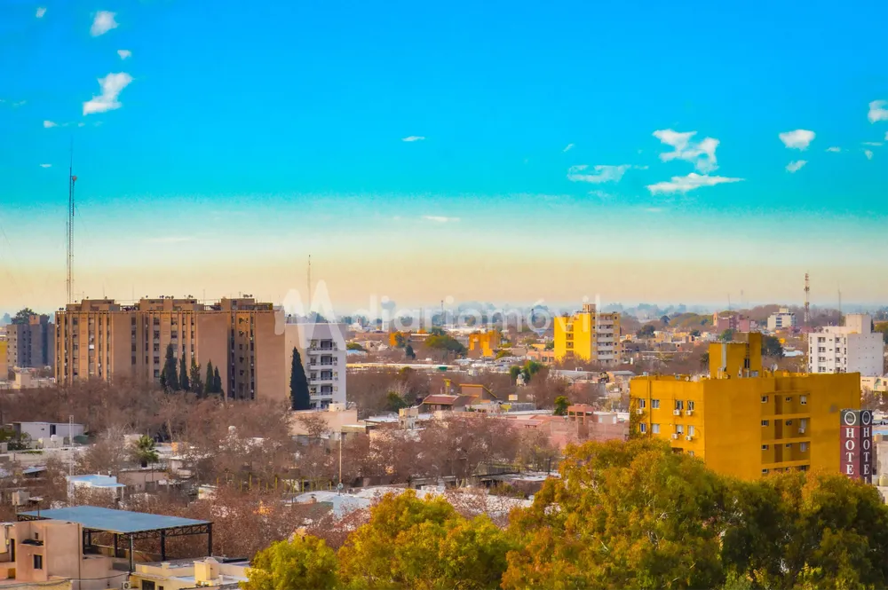 ventarrón, viento Zonda, san juan, viento, sur,